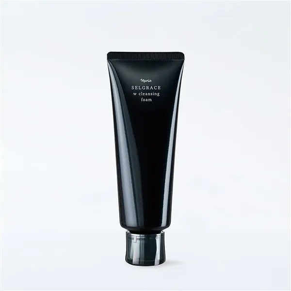 \🫧毎日の洗顔を“極上のスキンケア時間”に🌿/