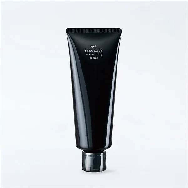 🫧🧖🏻♀️落とすたび、肌がうるおう✨