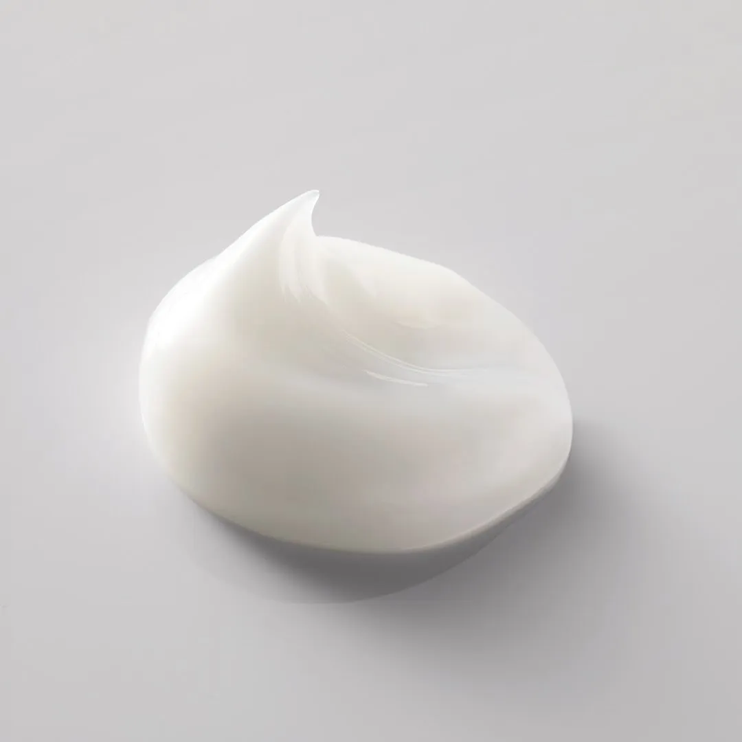 🫧🧖🏻♀️落とすたび、肌がうるおう✨