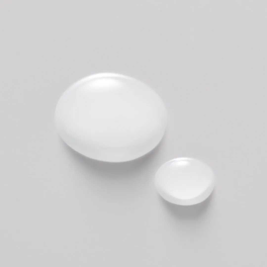 🩵ナリス化粧品《セルグレース ローション》💧