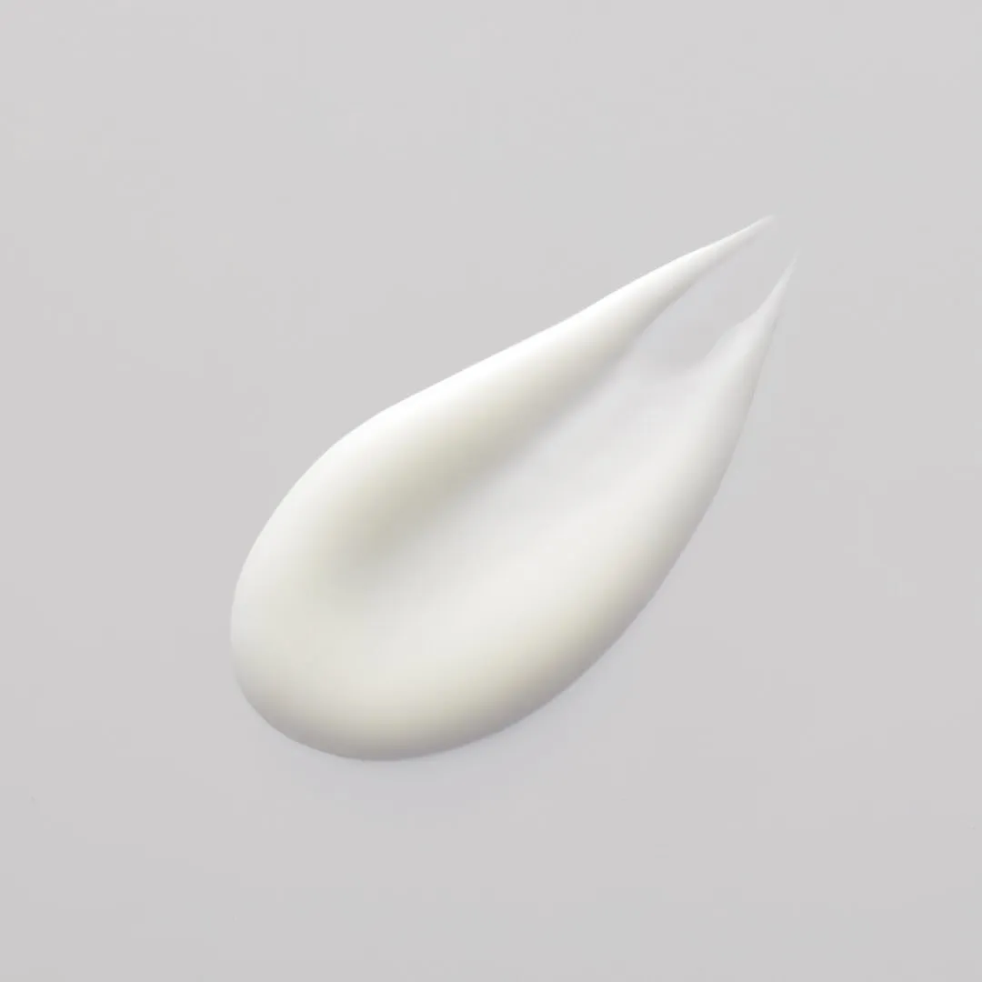 💎うるおいを閉じ込めて、肌ふわっ…✨