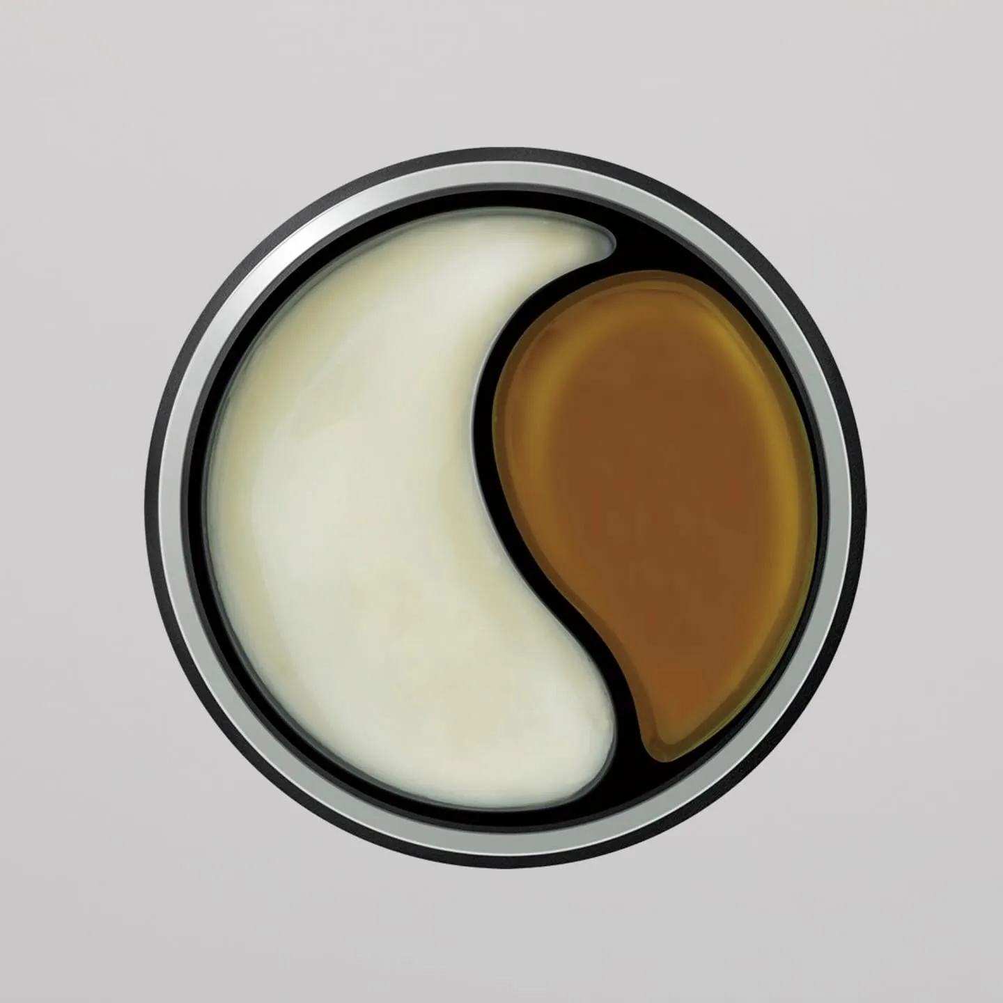 💎肌に“極上のごほうび”を💎