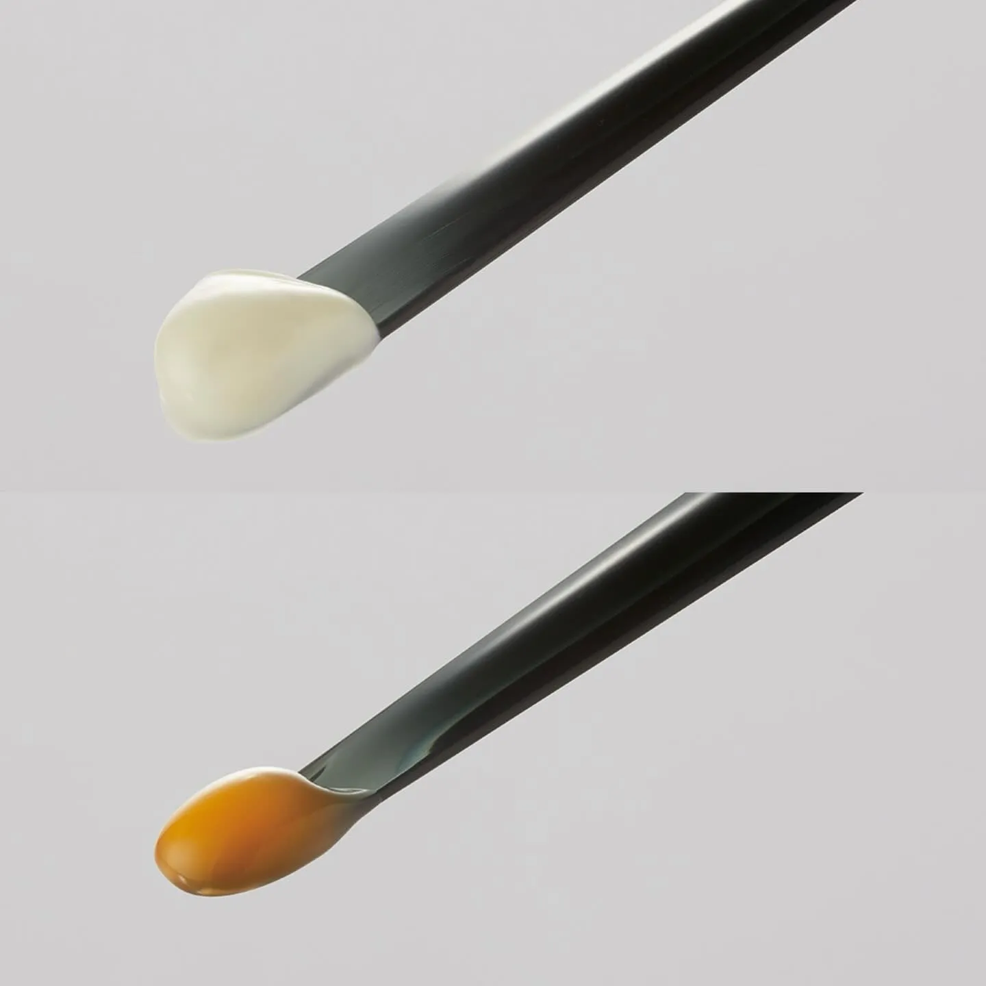 💎肌に“極上のごほうび”を💎