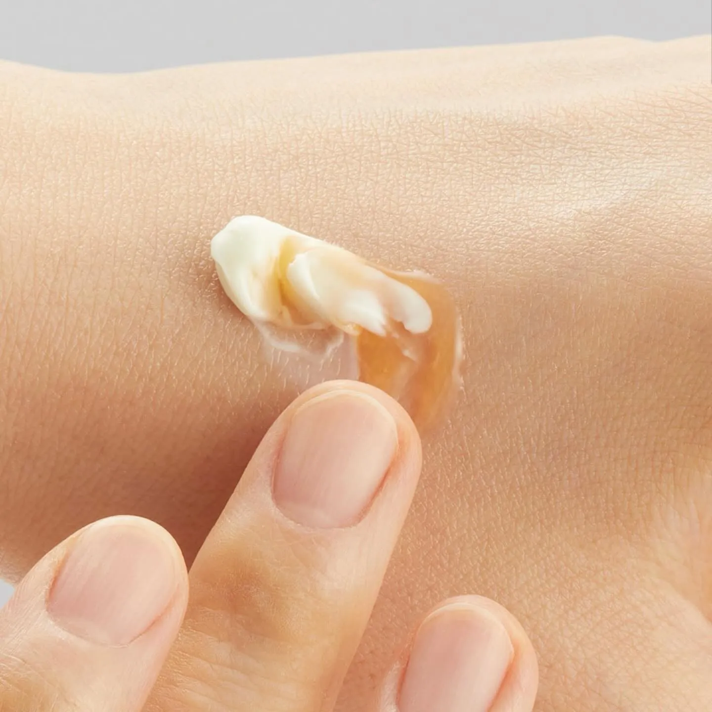 💎肌に“極上のごほうび”を💎