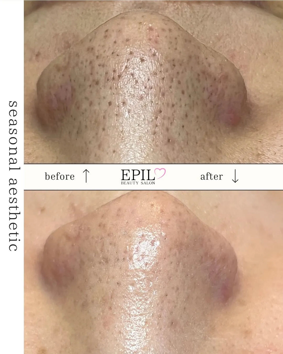 🫧 新メニュー登場 🫧