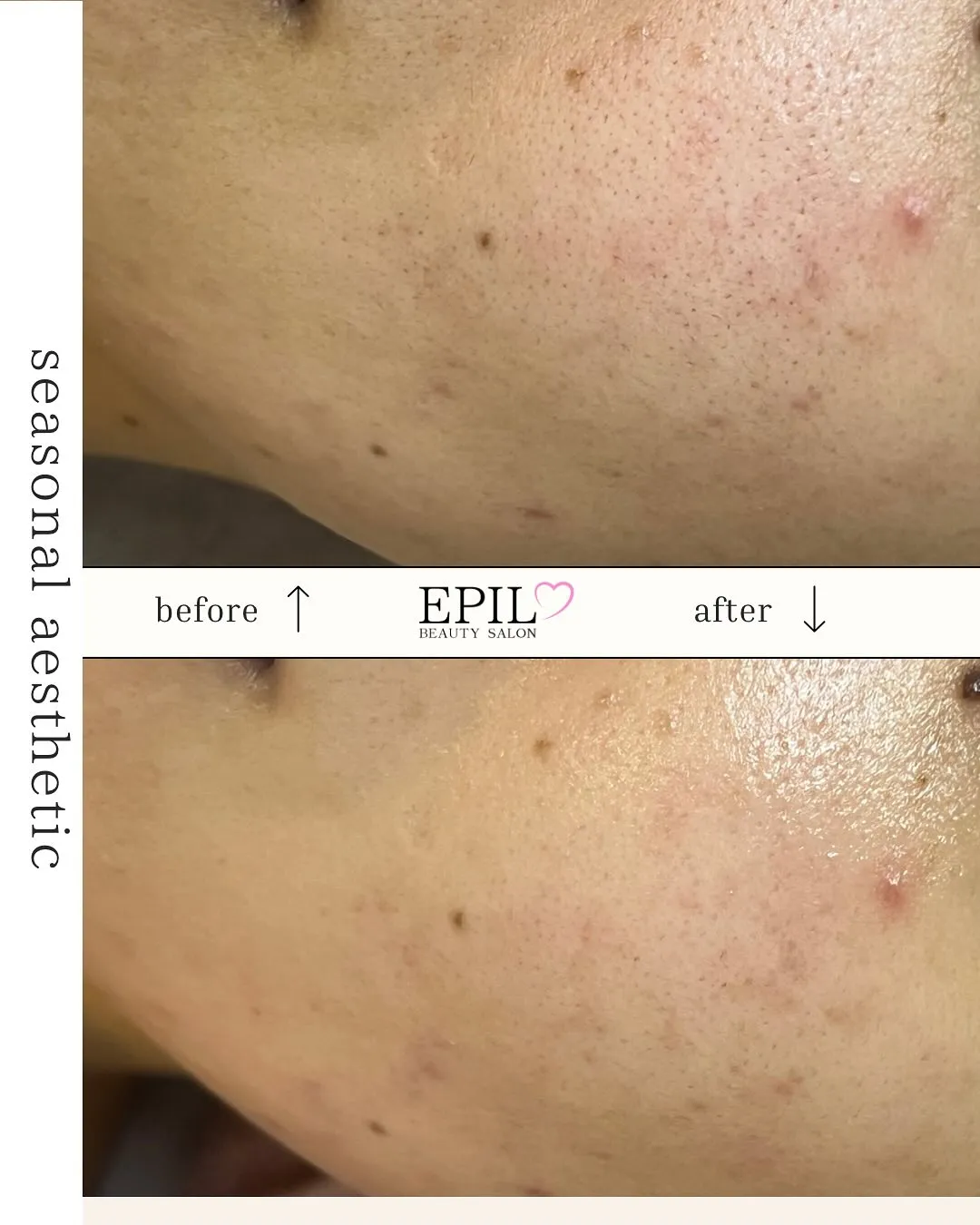 🫧 新メニュー登場 🫧